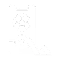 777rio Apostas Esportivas