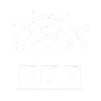 777rio Cassino Online