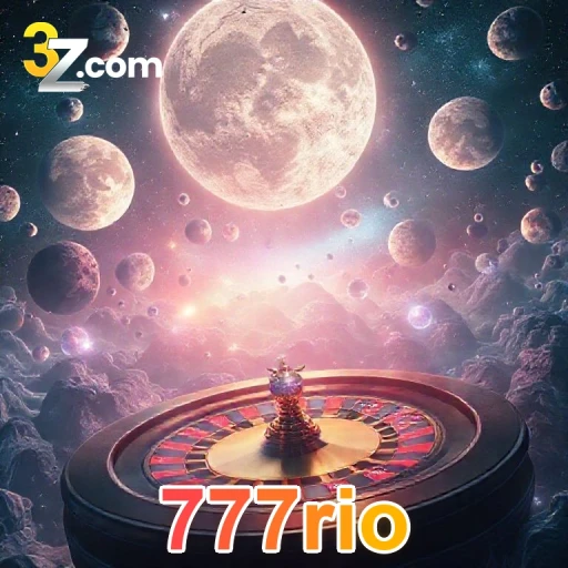 777rio