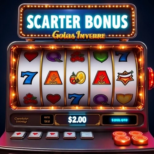 Jogos Exclusivos App 777rio - Slots e Recursos Únicos