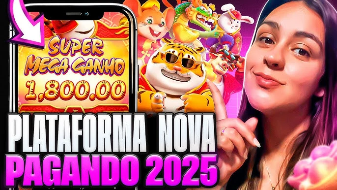 Sistema VIP 777rio - Recompensas e Benefícios Exclusivos