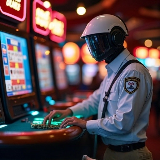 Multiplicadores Fortune Snake 777rio - 6666x Máximo com Serpente Dourada