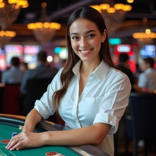 Free Spins Fortune Snake 777rio - RTP 96.5% e Free Spins Místicos