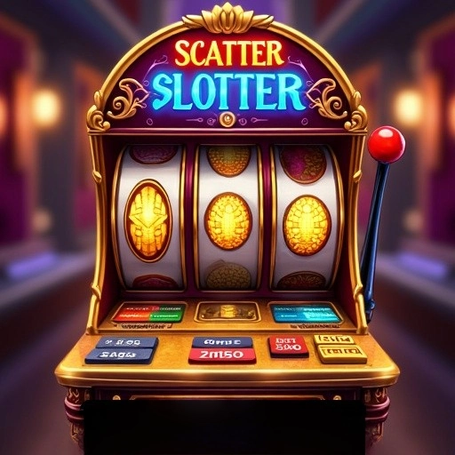 Mega Jackpots Fortune Ox 777rio - RTP 96.9% e Jackpots Progressivos