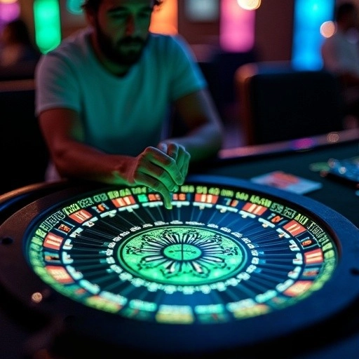 Jackpots Progressivos 777rio - Prêmios Milionários