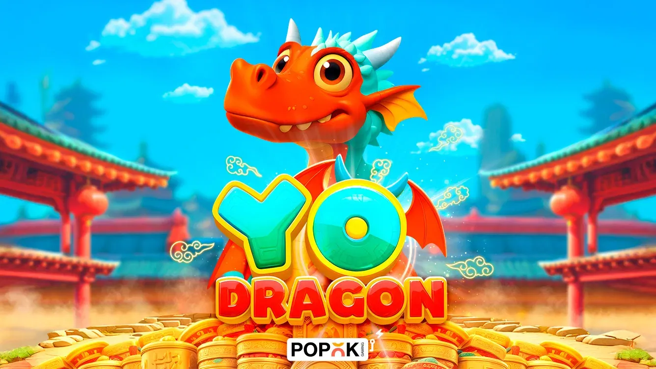 Beats Dourados Yo Dragon 777rio - Sistema Urbano de Beats