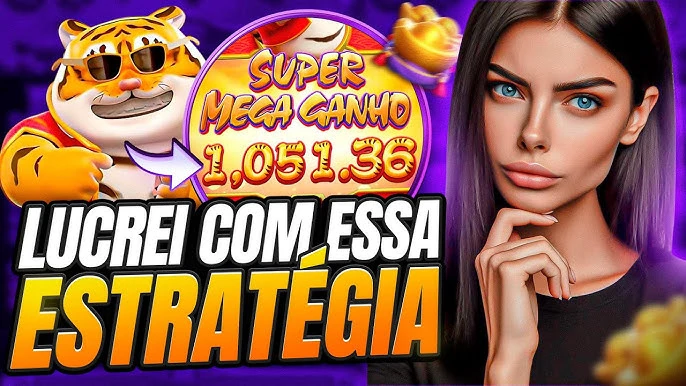 Experiência de Jogos 777rio - 500+ Jogos Premium
