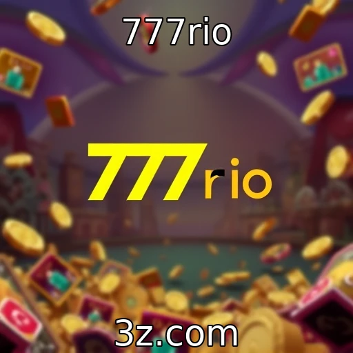 Crescimento do mercado de jogos digitais no Brasil - 777rio