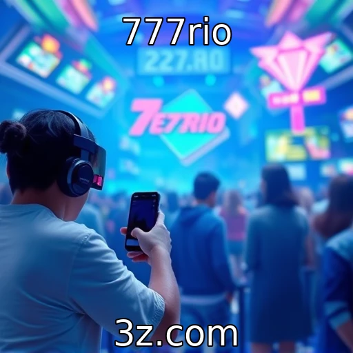 Desenvolvedores de jogos exploram novas tecnologias em 2025 - 777rio