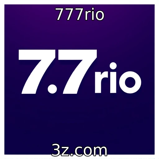 Desenvolvimento de jogos independentes em ascensão - 777rio