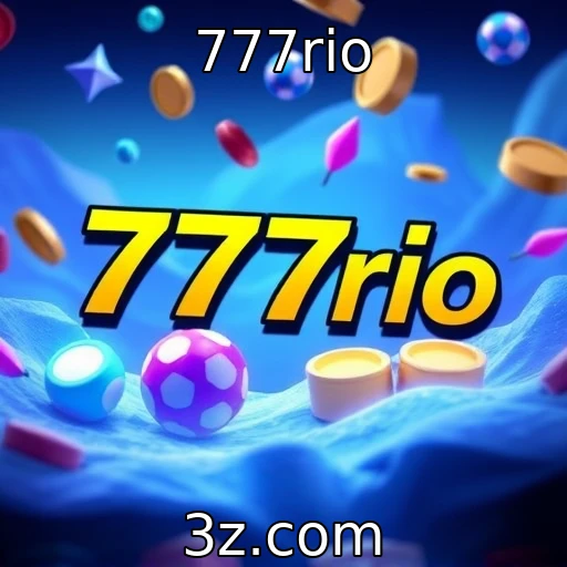 Tendências de desenvolvimento em jogos para dispositivos móveis - 777rio