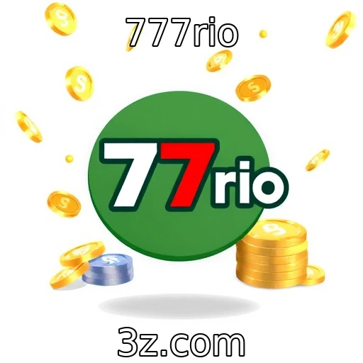 Crescimento dos jogos mobile no mercado atual - 777rio