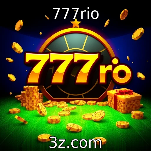 Crescimento do mercado de jogos online no Brasil - 777rio