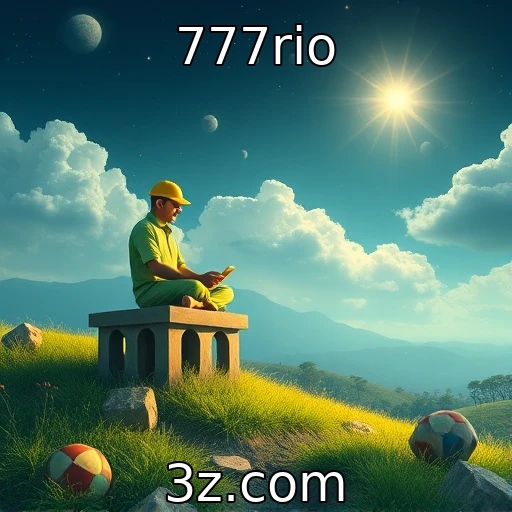 Desenvolvimento de jogos sustentáveis e suas implicações - 777rio