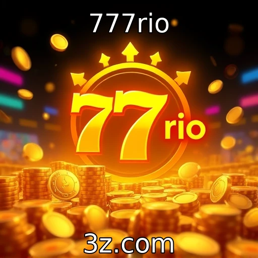 Impacto da tecnologia no design de jogos - 777rio